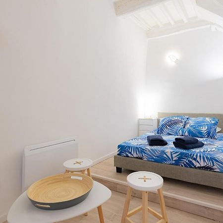 Apartmán Vence...Sur Les Pas De Matisse Exteriér fotografie