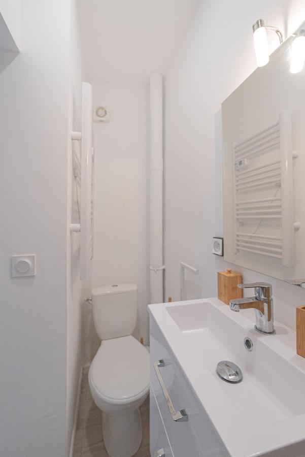 Apartmán Vence...Sur Les Pas De Matisse Exteriér fotografie